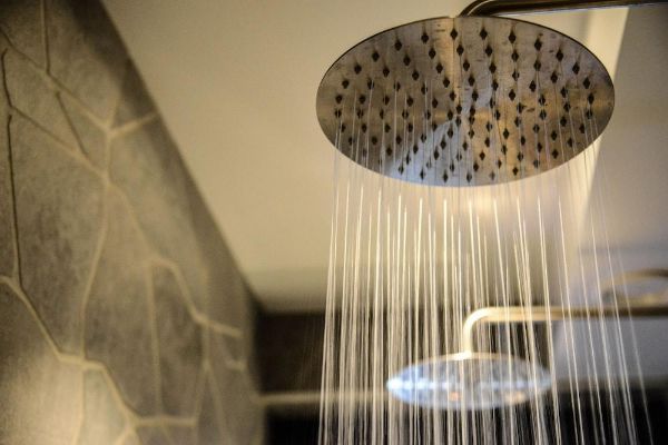 HOTEL CONTINENTAL RELAX & SPA (Halmstad)